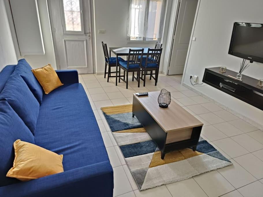 Apartament Chez Giordano Mentona Zewnętrze zdjęcie